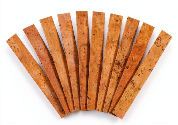 Clarinet Cork Kit MusicGear Synthetic Design-2