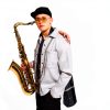 Clarinet Cork Kit MusicGear Synthetic Design-7