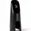 Rico Clarinet Cap Plastic Soft Design Bb-1