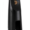 Rico Clarinet Cap Plastic Soft Design Bb-0