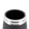 Bakelite Clarinet Tuning Tube for B Flat Clarinets by-1