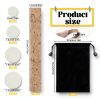 Clarinet Cork Kit MusicGear Synthetic Design-1