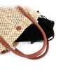 Clarinet Cork Kit MusicGear Synthetic Design-4