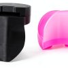 Pavo Silicone Clarinet Thumb Rest Cushions-2