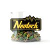 Clarinet Comfort Strap Neotech Polyurethane-1