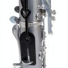 Clarinet Comfort Strap Neotech Polyurethane-2