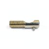 Yamaha Bass Clarinet Pedestal Screw Lock Nickel-0