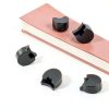 Clarinet Thumb Rest Cushion Protector Silicone-6
