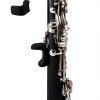 Silicone Clarinet Thumb Rest WWI_602 3.5mm Universal Comfort Pad-3