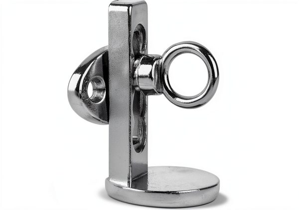 Clarinet Thumb Rest Adjustable Stainless Steel Rubber Cushion Drfeify-1