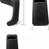 Silicone Clarinet Thumb Rest WWI_602 3.5mm Universal Comfort Pad-4