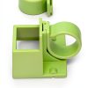 Endodontic Measuring Device Cryfokt Cryfoktek4o9gtc5z Dental Tool-3