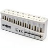SDent Endodontic Measuring Device Autoclavable 135°C Accurate Setting-0
