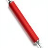 Clarinet Spring Hook 111 Red Double-sided Steel Tool-0