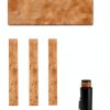 Clarinet Cork Replacement Kit Portugal Premium 2-Piece Set with Tools-1