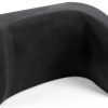 Silicone Clarinet Thumb Rest WWI_602 3.5mm Universal Comfort Pad-7