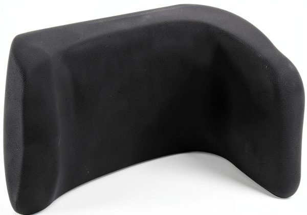 Silicone Clarinet Thumb Rest WWI_602 3.5mm Universal Comfort Pad-7