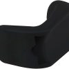 Silicone Clarinet Thumb Rest WWI_602 3.5mm Universal Comfort Pad-6