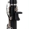 Silicone Clarinet Thumb Rest WWI_602 3.5mm Universal Comfort Pad-0
