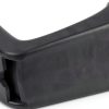 Silicone Clarinet Thumb Rest WWI_602 3.5mm Universal Comfort Pad-5