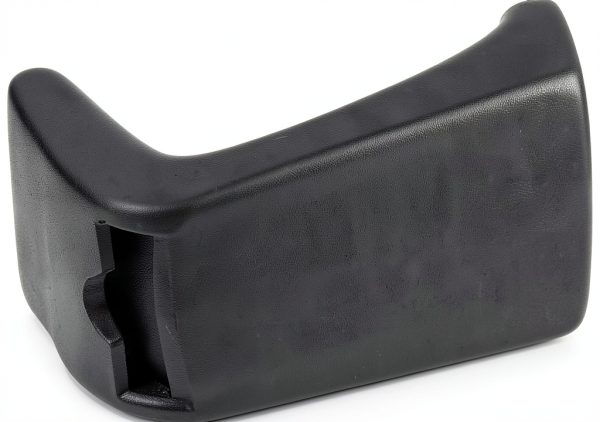 Silicone Clarinet Thumb Rest WWI_602 3.5mm Universal Comfort Pad-5