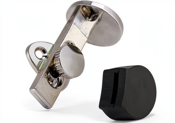 Clarinet Thumb Rest Rubber Protector for B♭ Clarinet 14.5‑17.5mm-1