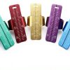 Endodontic Measuring Gauge J&J Purple Aluminum Classic 0-35mm-5