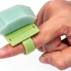 Endodontic Measuring Device Cryfokt Cryfoktek4o9gtc5z Dental Tool-7