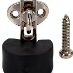 Clarinet Thumb Rest Adjustable Stainless Steel Rubber Cushion Drfeify-0