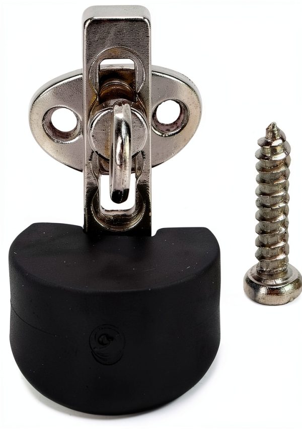 Clarinet Thumb Rest Adjustable Stainless Steel Rubber Cushion Drfeify-0