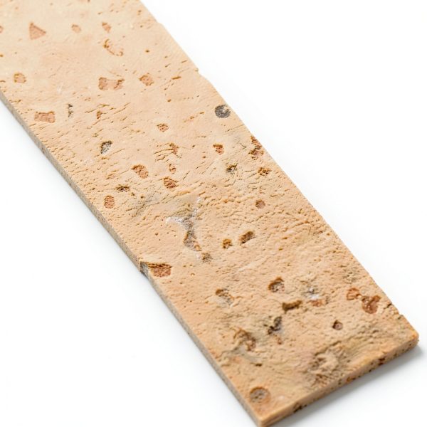 Clarinet Cork Replacement Kit Portugal Premium 2-Piece Set with Tools-2