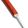 Clarinet Spring Hook 111 Red Double-sided Steel Tool-1