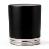 Yamaha Clarinet Mouthpiece Metal Plastic Hybrid Durable Tone Enhancer-8