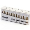 SDent Endodontic Measuring Device Autoclavable 135°C Accurate Setting-1