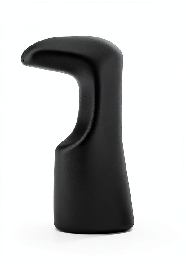 Silicone Clarinet Thumb Rest WWI_602 3.5mm Universal Comfort Pad-8
