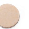 Clarinet Clarinet Mat Set 4 Sizes by MusicPro Lambskin Felt Pads-1