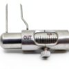 Micro Boley Gauge Stainless Steel Dental Tool by Premium Instruments-3