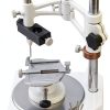 Dental Equipment Adjustable Parallel Surveyor SGOE Handkit Holder-5