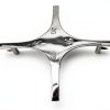 Dental Bracket Height Gauge and Boone 3.5-5mm Premium Instruments Tool-6