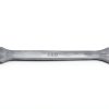 Dental Bracket Height Gauge and Boone 3.5-5mm Premium Instruments Tool-2