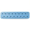 Dental Endodontic Measuring Tools Holder Autoclaveable Ruler by JMU-4