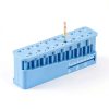 Dental Endodontic Measuring Tools Holder Autoclaveable Ruler by JMU-2