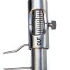 Micro Boley Gauge Stainless Steel Dental Tool by Premium Instruments-1