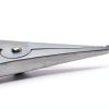 Superior Dental Castroviejo Caliper 0 to 20 mm Angled 3.25" Surgical Instruments-2