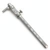SURGICAL ONLINE Krekeler Sliding Caliper Round Gauge Dental Instrument Implant Implantology-1
