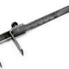 Dental Willis Bite Gauge Stainless Steel 3× Set by PREMIUM INSTRUMENTS-3