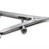 Superior Dental Castroviejo Caliper 0 to 20 mm Angled 3.25" Surgical Instruments-1