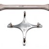 Dental Bracket Height Gauge and Boone 3.5-5mm Premium Instruments Tool-1