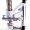 Dental Equipment Adjustable Parallel Surveyor SGOE Handkit Holder-4