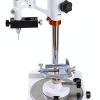 Dental Equipment Adjustable Parallel Surveyor SGOE Handkit Holder-1